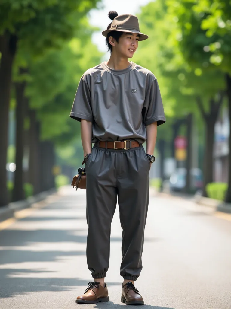 coordinate-af7def4981a24ce3bba0f10e1200df7c