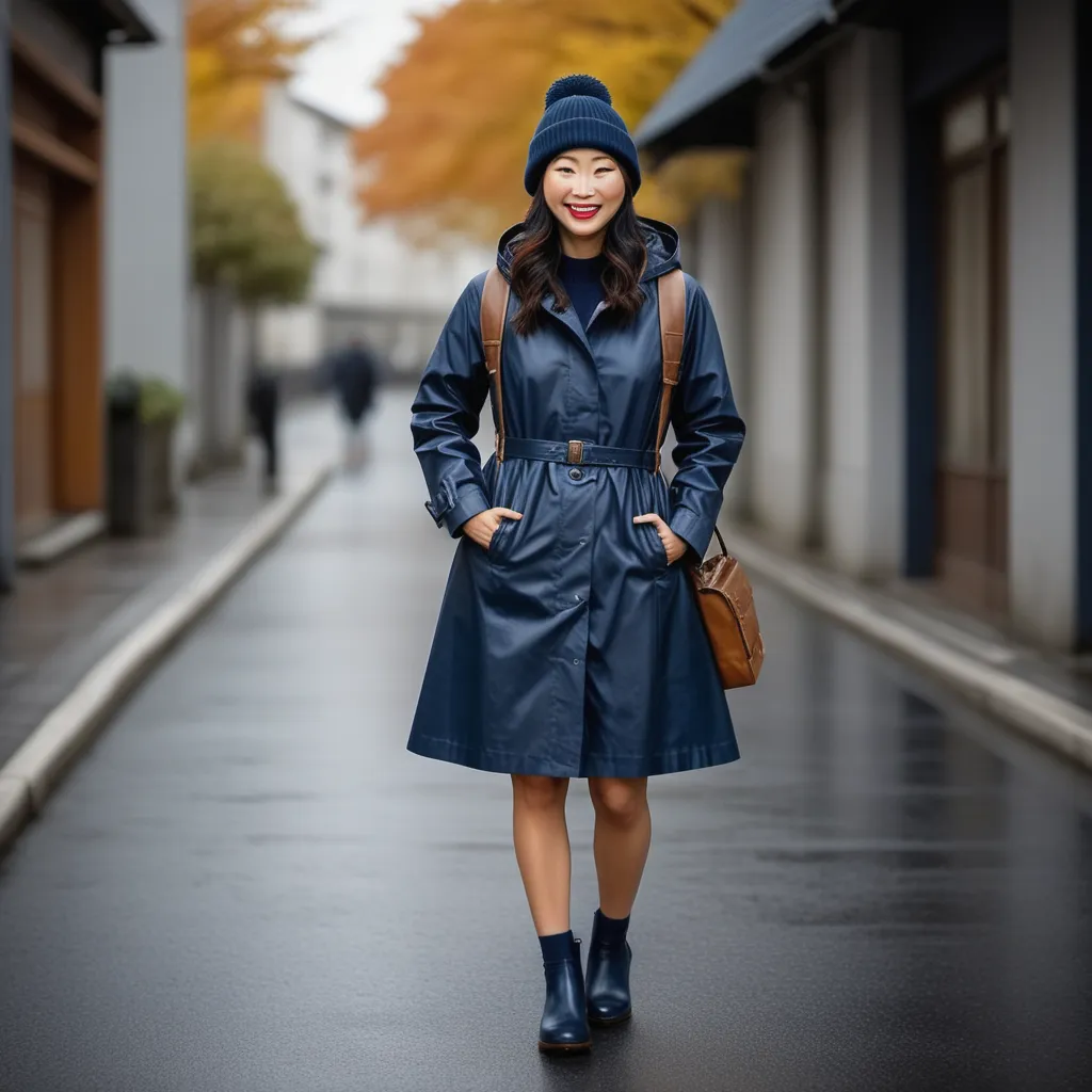 coordinate-af86664925334b11b68a9448794ce378