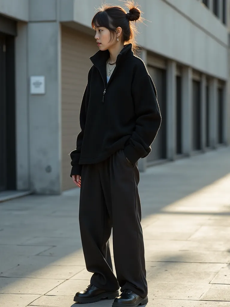 coordinate-af8a4a6c912642b195f94eccfd4ac4df