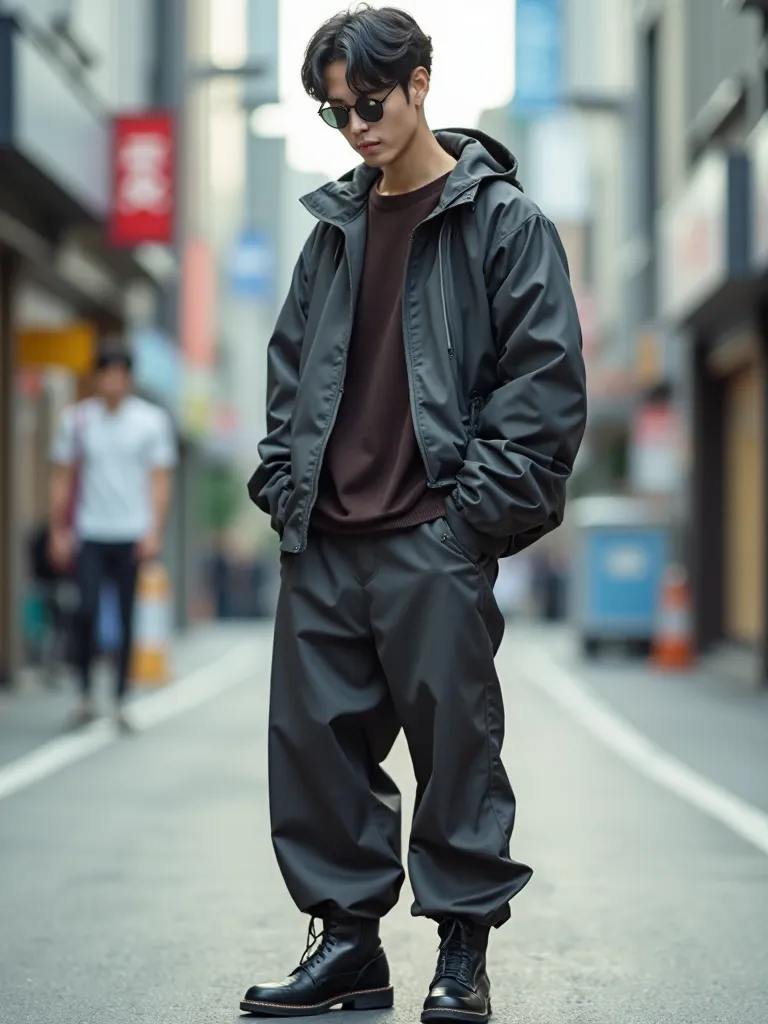 coordinate-af900ed3a19a496e965d31f9adc70bd7