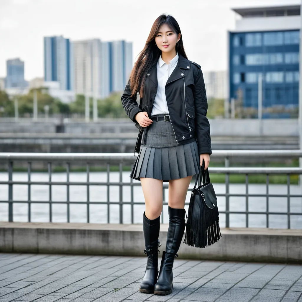 coordinate-af919c7fb26a42b1843db0686a469228