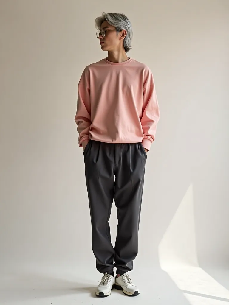 coordinate-af94a79b2ddc40efa4a203a2c1abd253