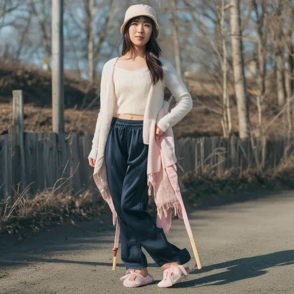 coordinate-afaa3529c6334361aacfc3a3b09cba9a