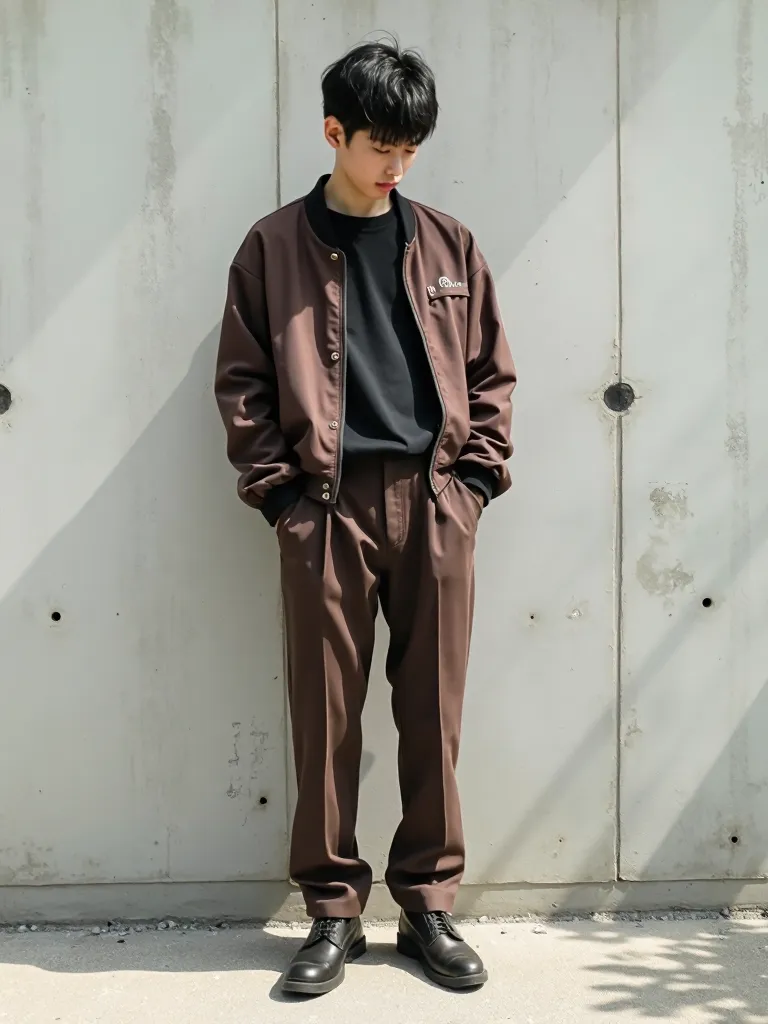 coordinate-afbbd5bf3a974dfca182459d29acce24