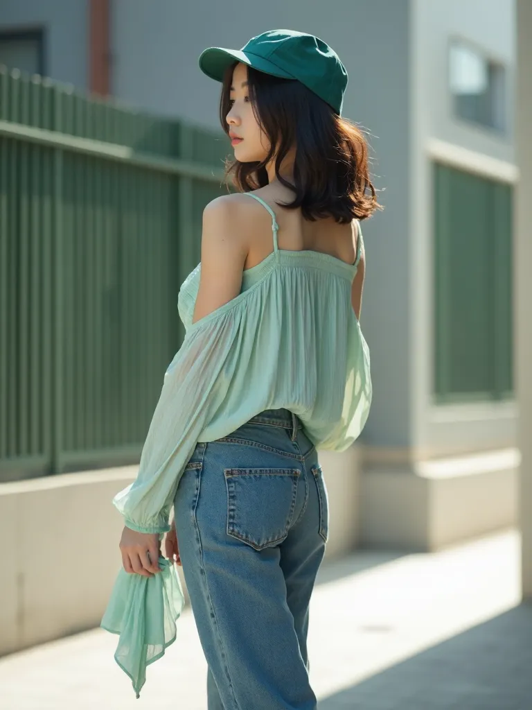 coordinate-afbd1c0990504c55b5797c28cd4aab3f