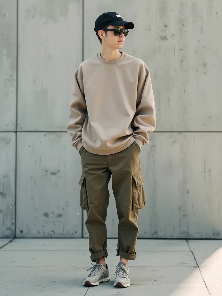 coordinate-afbfda7704b24701a30a13e8466ea574