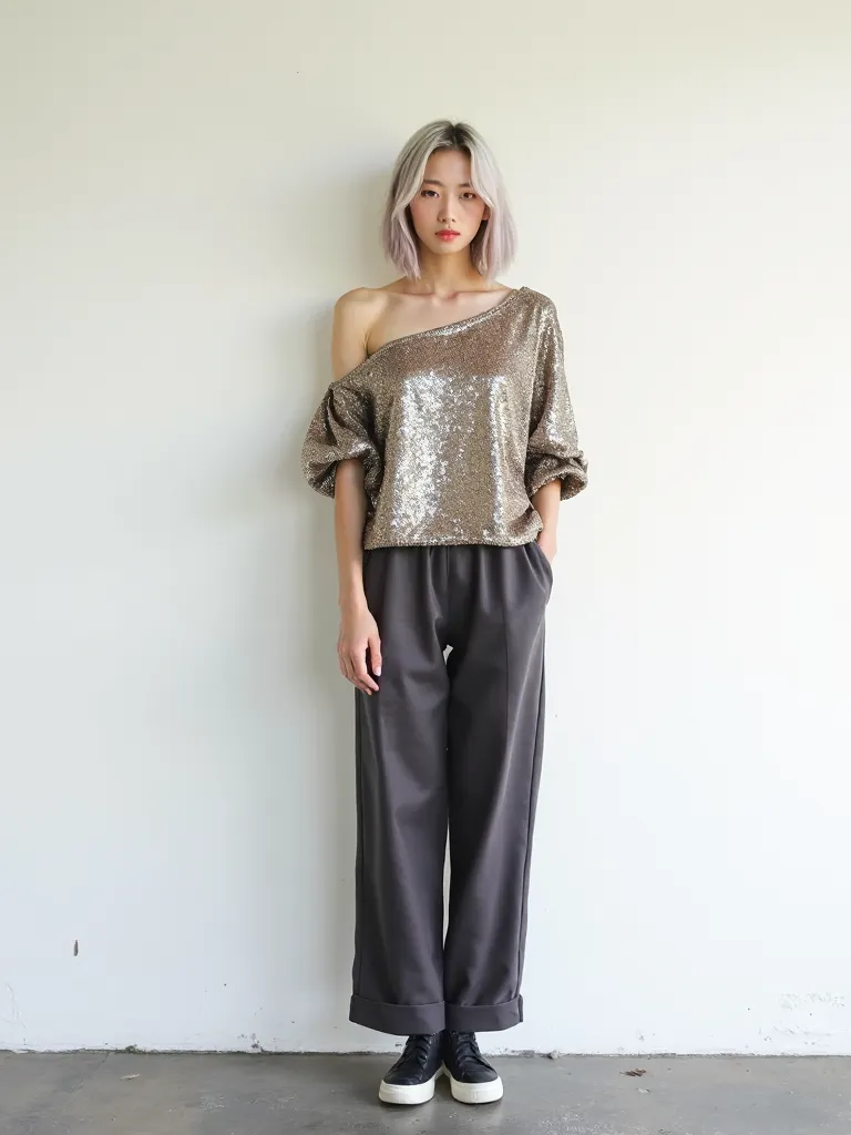 coordinate-afc85193e88a4fa7863fb2fac480894e