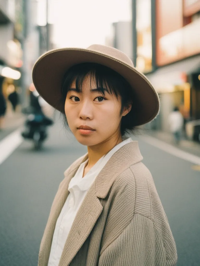 coordinate-afcc5b245c514ecb90815877c432a01a