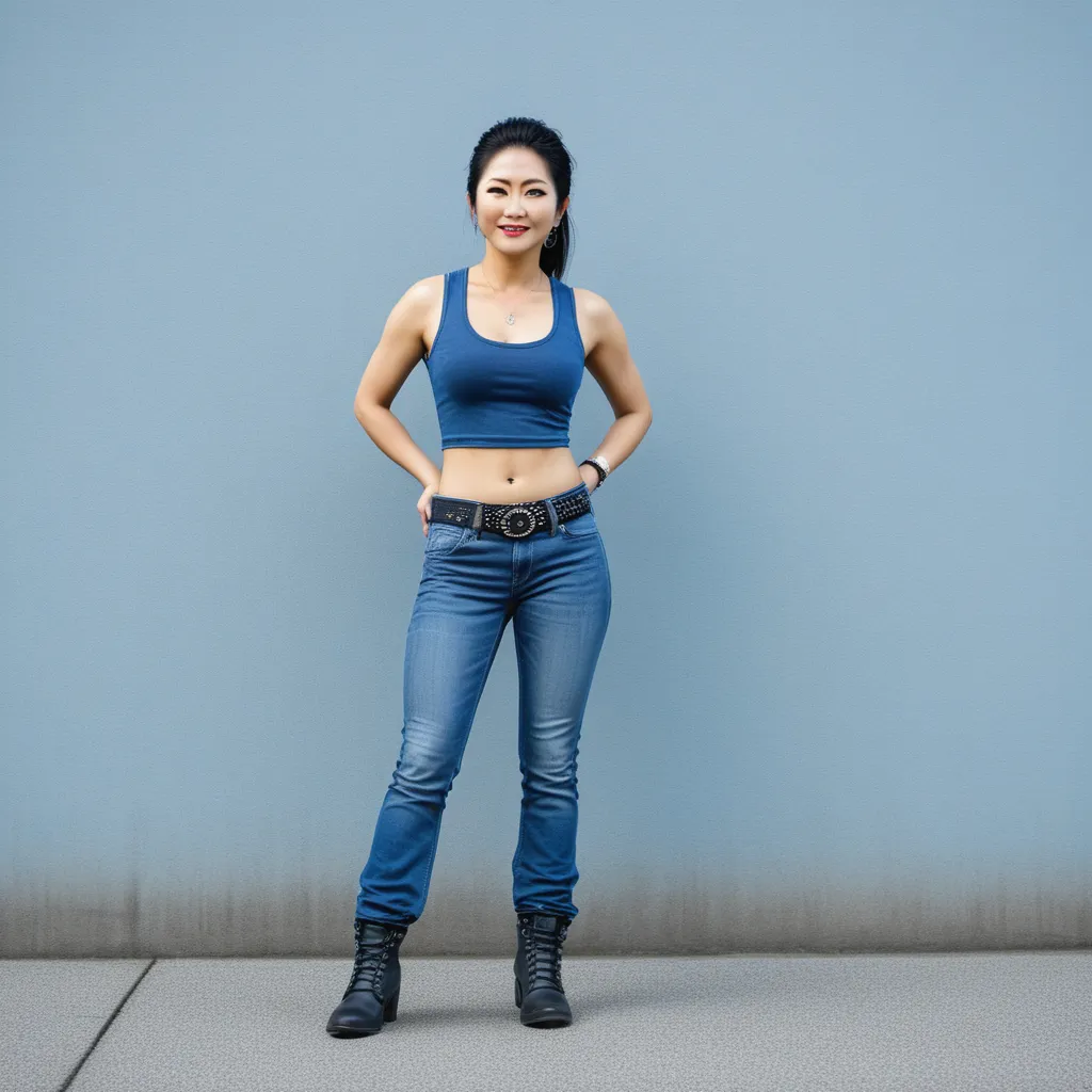 coordinate-afdf8b7b1a27498c824cc7edfc0fb46e