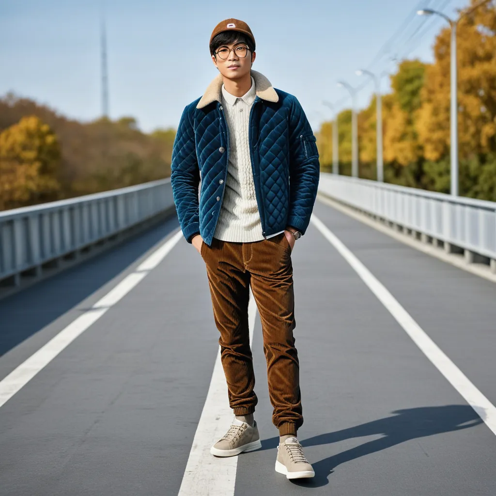 coordinate-afe5d105674742aeb1b0c950fa48291d