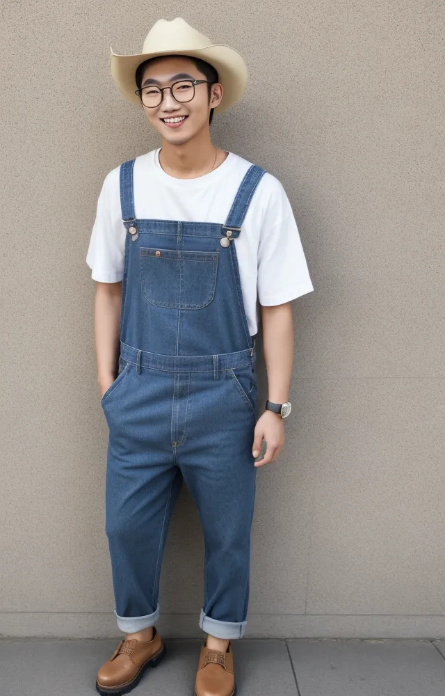 coordinate-afed262ac02047f2bd641abcdc5d86e2