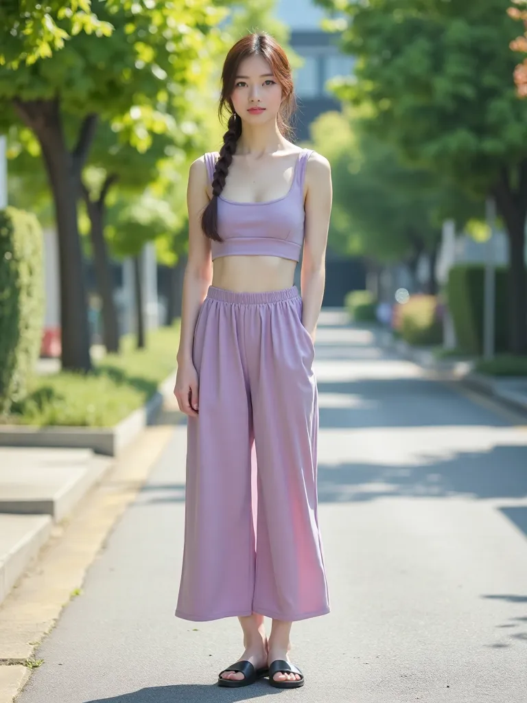 coordinate-aff7f4e6f7184fb497c6444c425e22d4