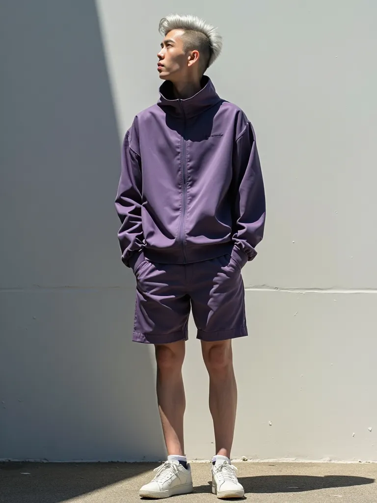 coordinate-affda871a1914d09bb1450a6b32bb48a