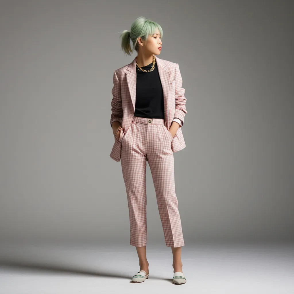 coordinate-b006cbb1129249618e9702b330db24e9