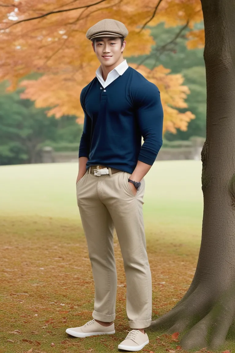 coordinate-b007cd17388c4be58bac468534a68377