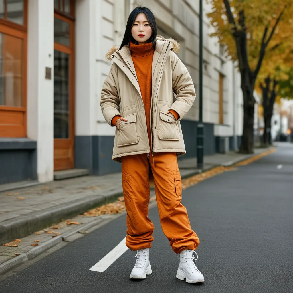 coordinate-b023a71778c846829d5137c745187735