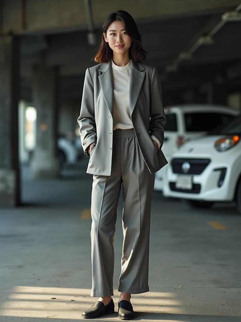 coordinate-b025015eb1d142bab4a2459e3ab854e8