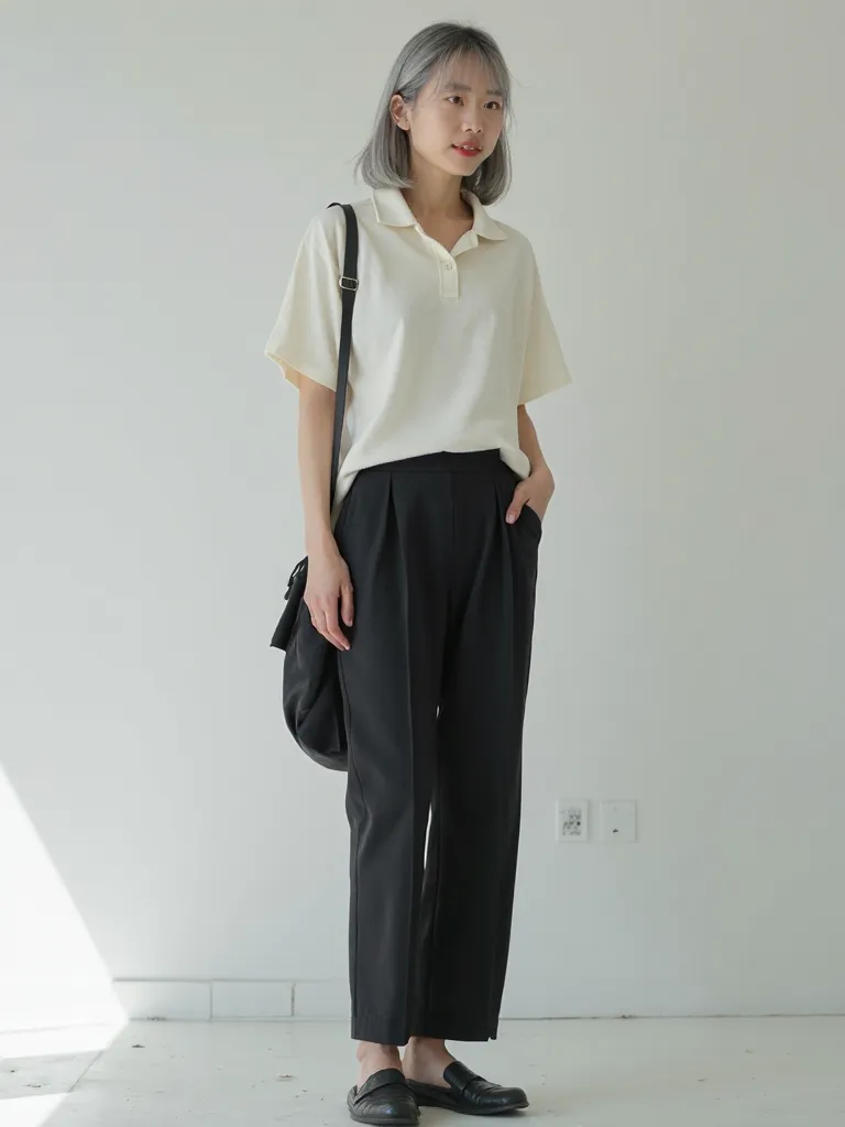 coordinate-b02ce1d08665479fbad01810ef86756c