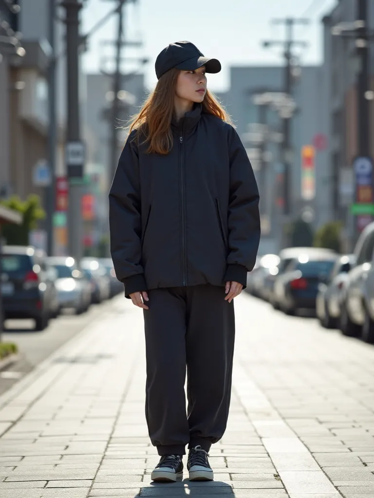 coordinate-b02d5198d2b04ca39e3bce872cd0c8f1