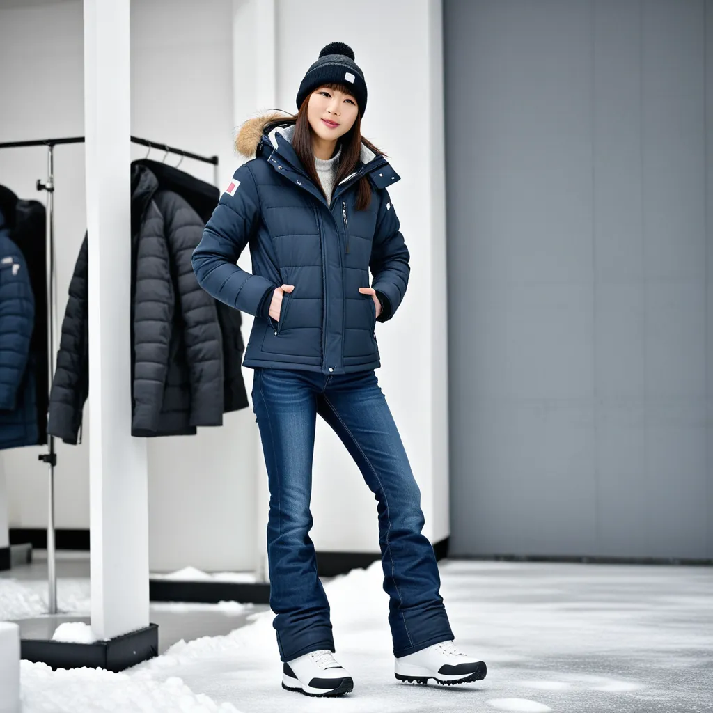 coordinate-b036b826397840238d2eb46be8f65eab