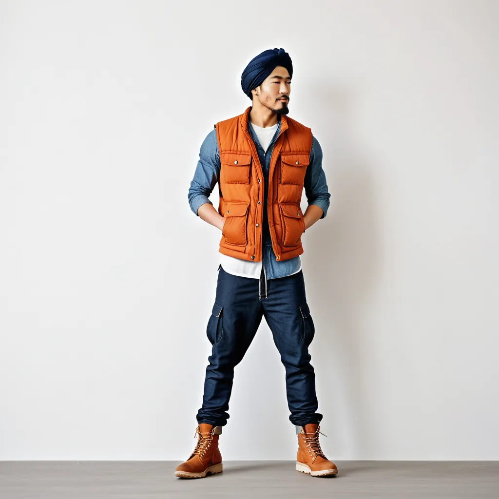 coordinate-b03eae12efb7404291673bbed7a94b5e