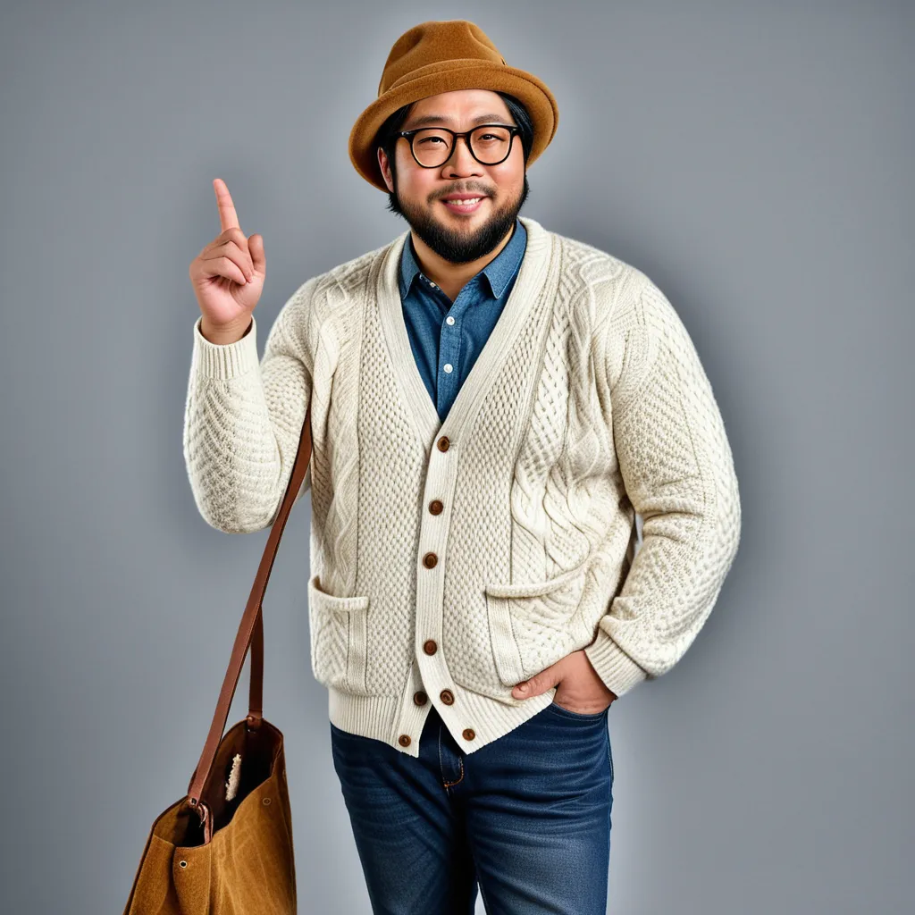 coordinate-b04c9fb1a61d457ea670001b8c650142