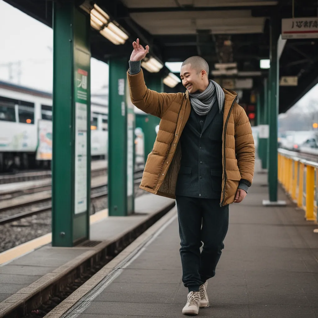 coordinate-b04ffdc152e54791b0212cbf75c1e1ee