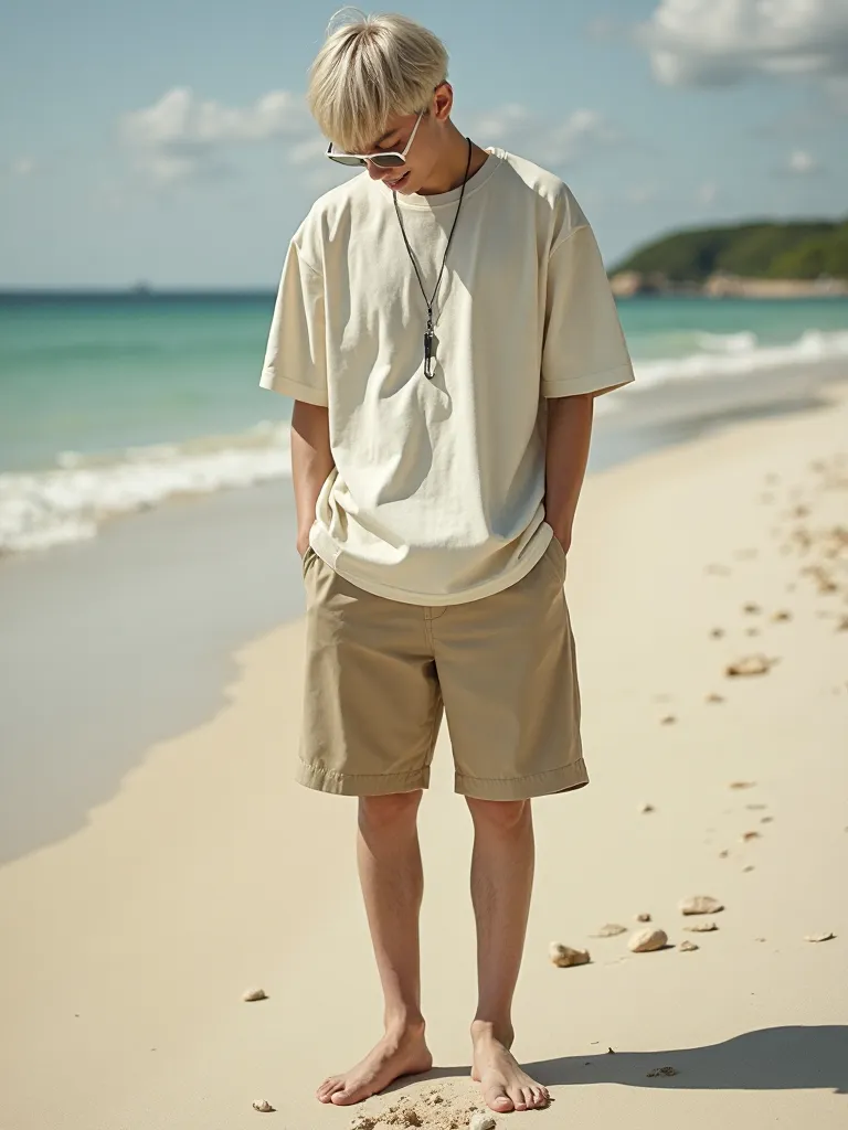 coordinate-b050bdbde1c0480ebde7afb278ce2312