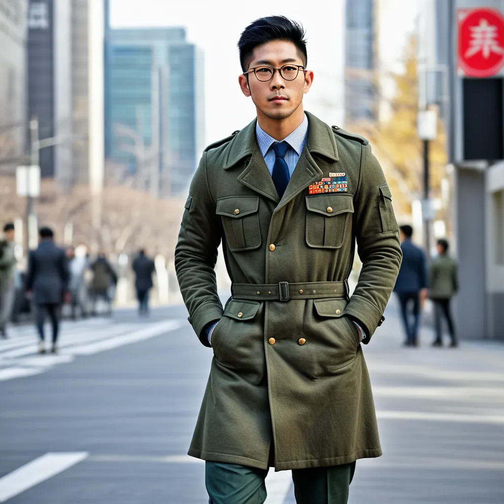 coordinate-b057b361aae74cf3b437b5678c4910eb