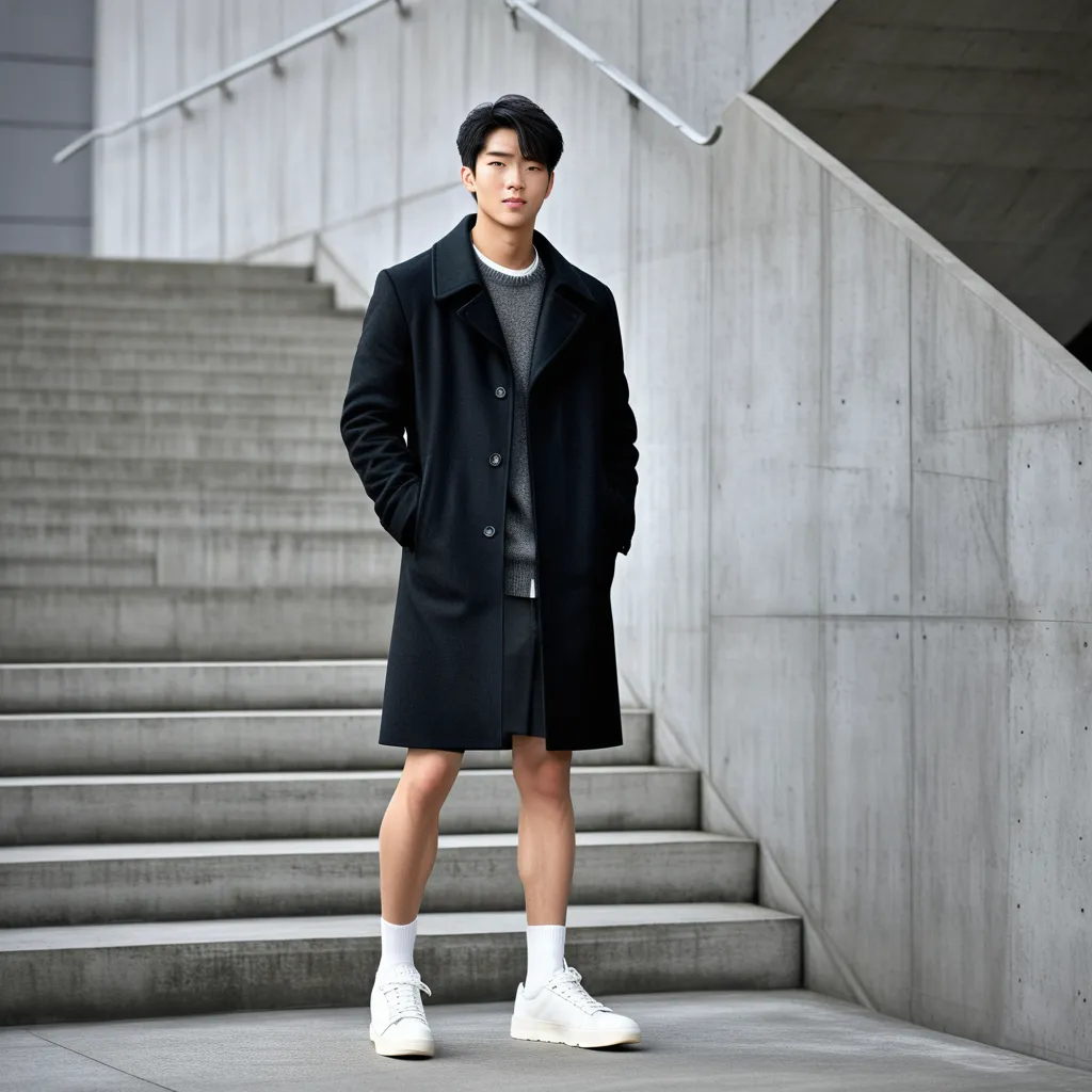 coordinate-b05b2265dd294c8d8bb6e148b387fa52