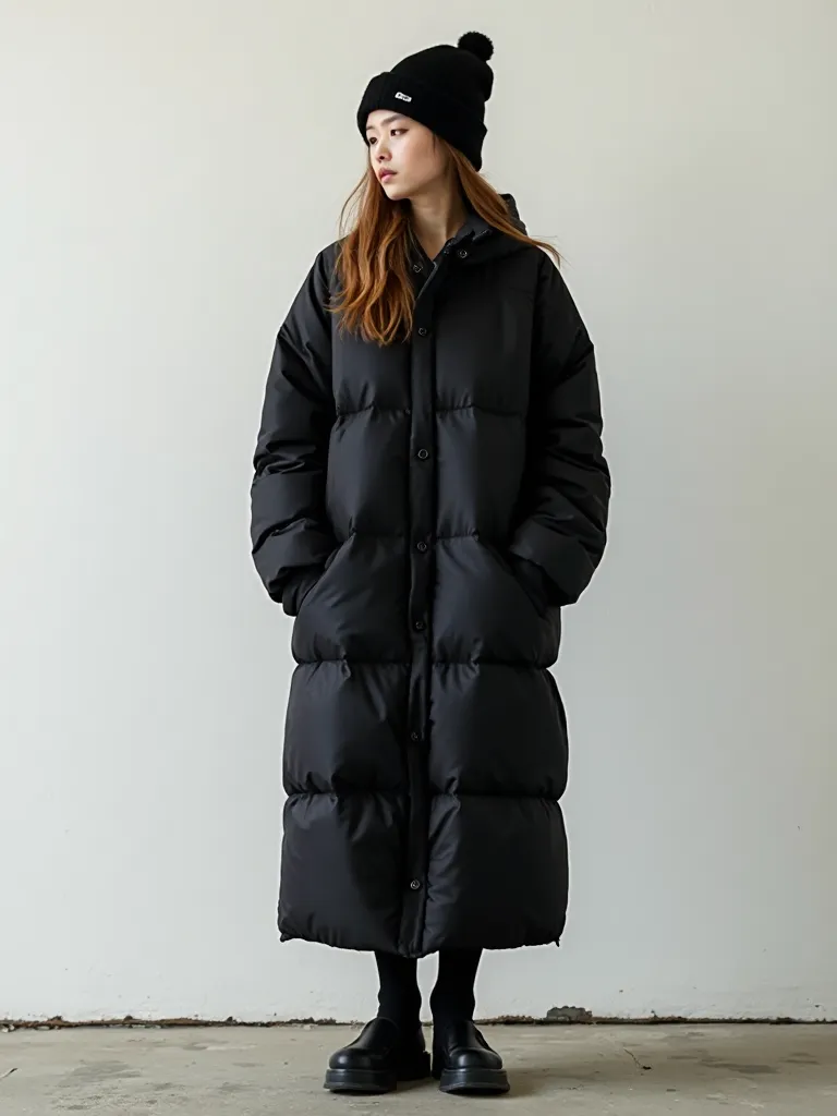 coordinate-b05d0aadda6f4c4bb3e562a3b384c267