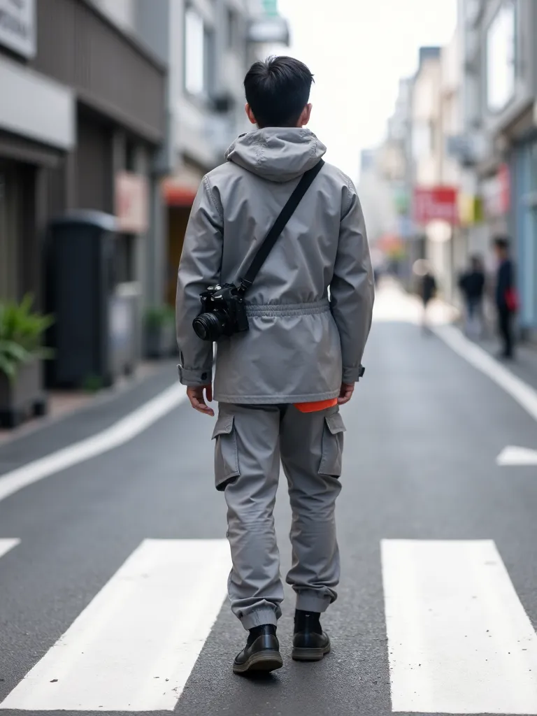 coordinate-b066ac7dd9af4481a66b1c594ff76c30