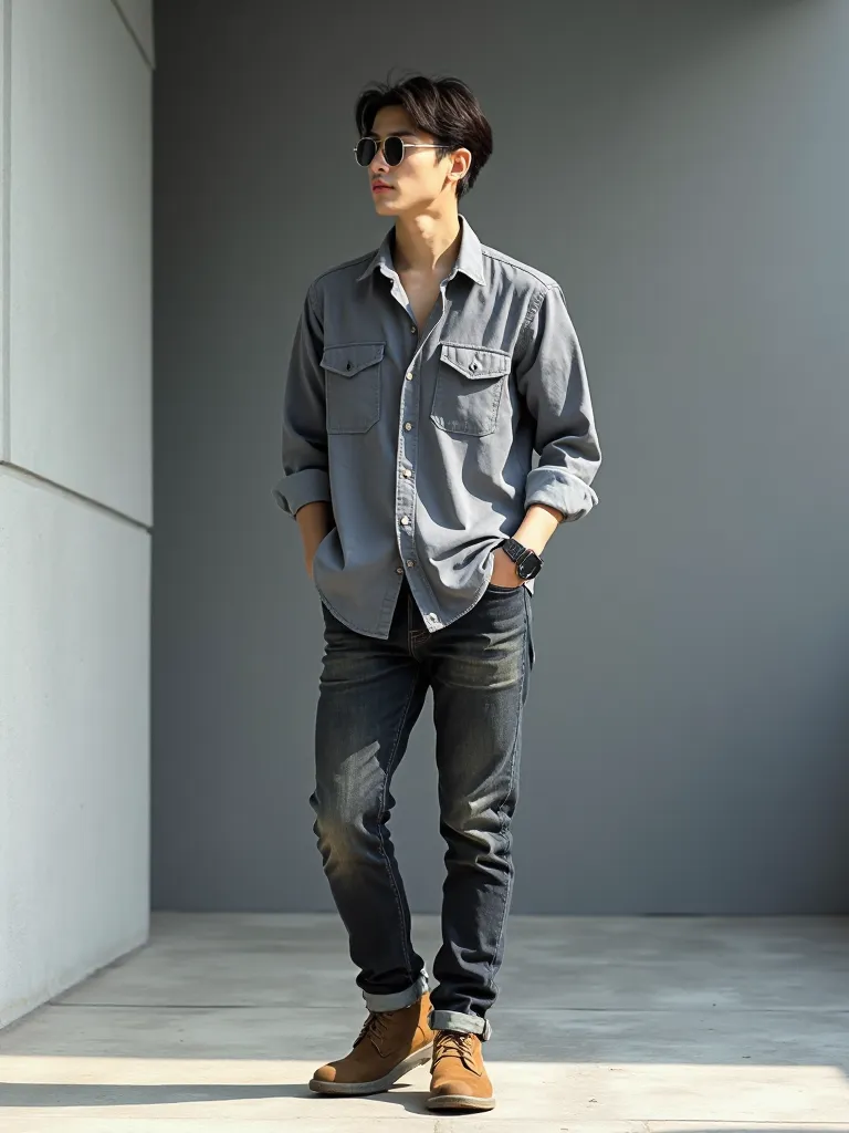 coordinate-b06cc497199d4e8b899aa67ddf09e915