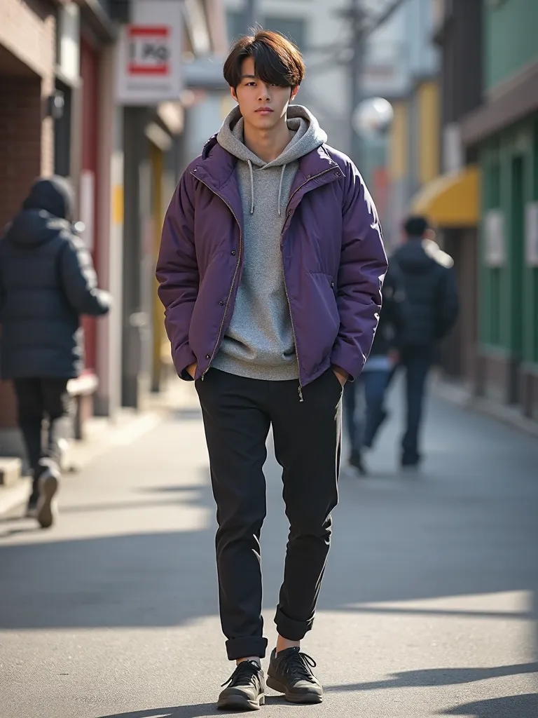 coordinate-b07136eb2d204b059c098a5aa66f58ff