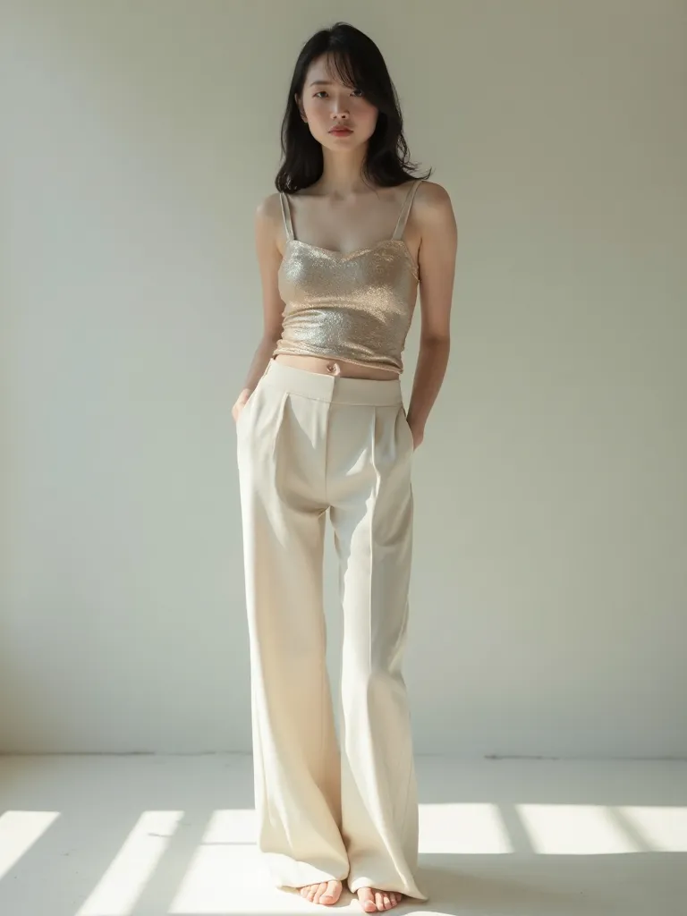 coordinate-b080de4c582c4aae818a15364e71286a