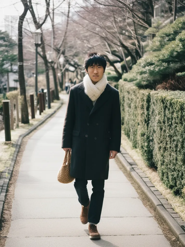 coordinate-b086749bf5714ddb94038a204d545f23