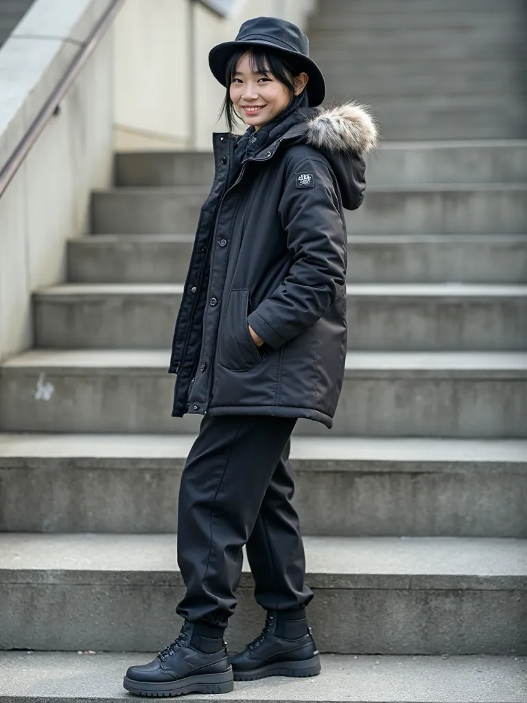 coordinate-b08746e25a6f4ec2b0eeb938cc5fde36