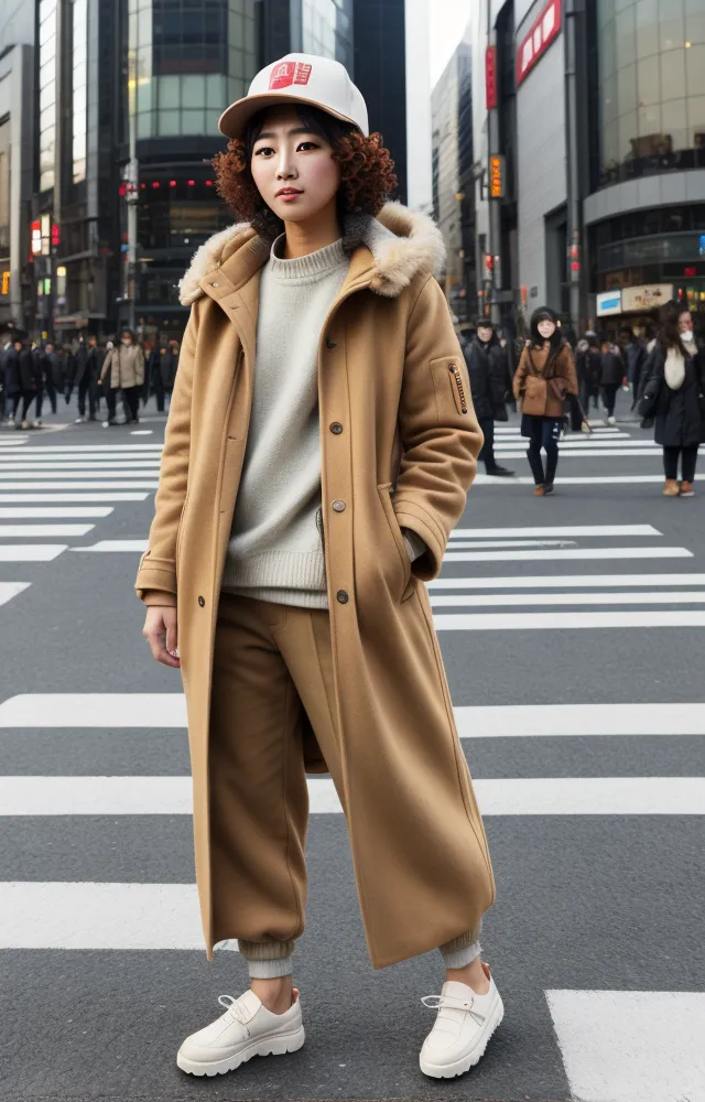 coordinate-b08a4b5db82645e0a2e4d96a2fd86017