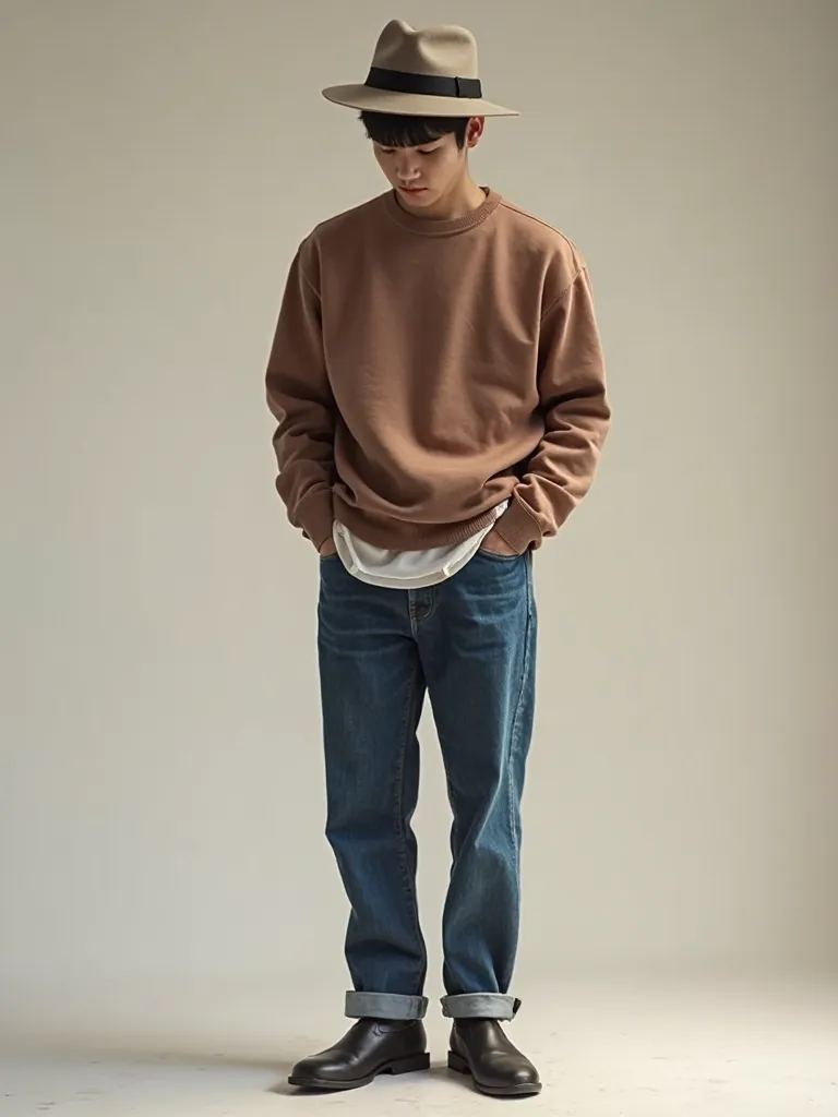 coordinate-b0915354f94847239967084dfdcb7596