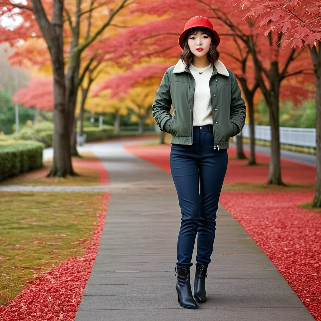 coordinate-b0955f919746467b9abf3a78cf8b330c