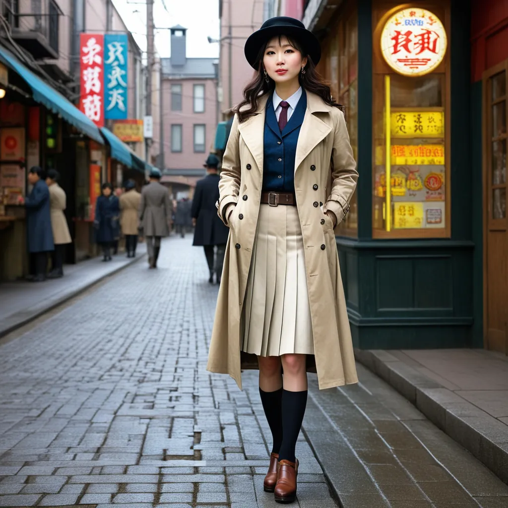 coordinate-b0a1df63bff644b096a934bd3021a86c