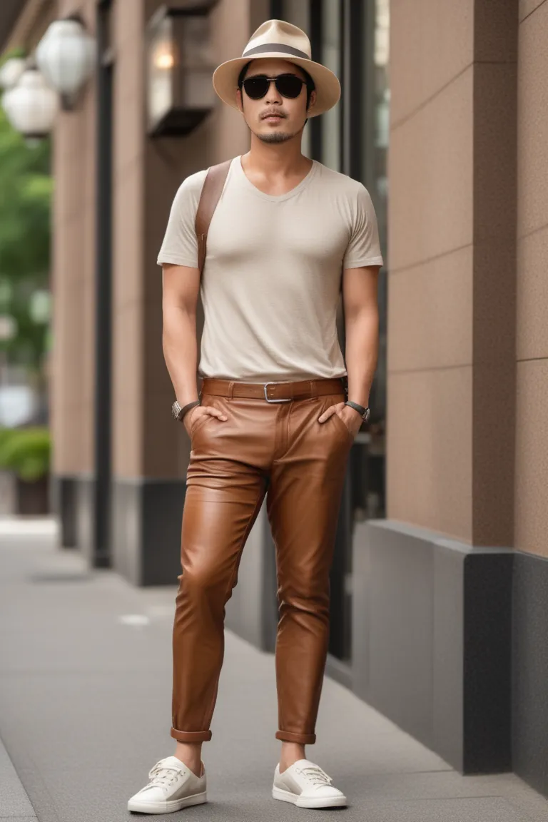 coordinate-b0ad29e6d4394eb8b5d1b2ac644b3349