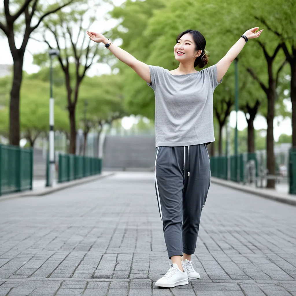 coordinate-b0b273e7eab44293adb94ed8e4c163ee