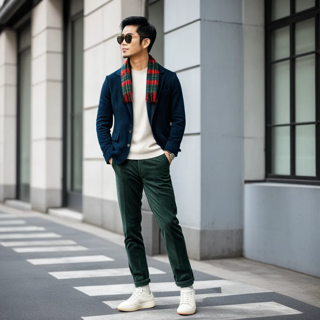 coordinate-b0bd794e70e14b2695b82d62992b29cd