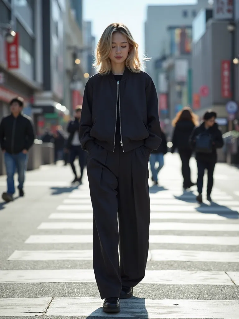 coordinate-b0be4027410a43be8a150a6fcb08cf44