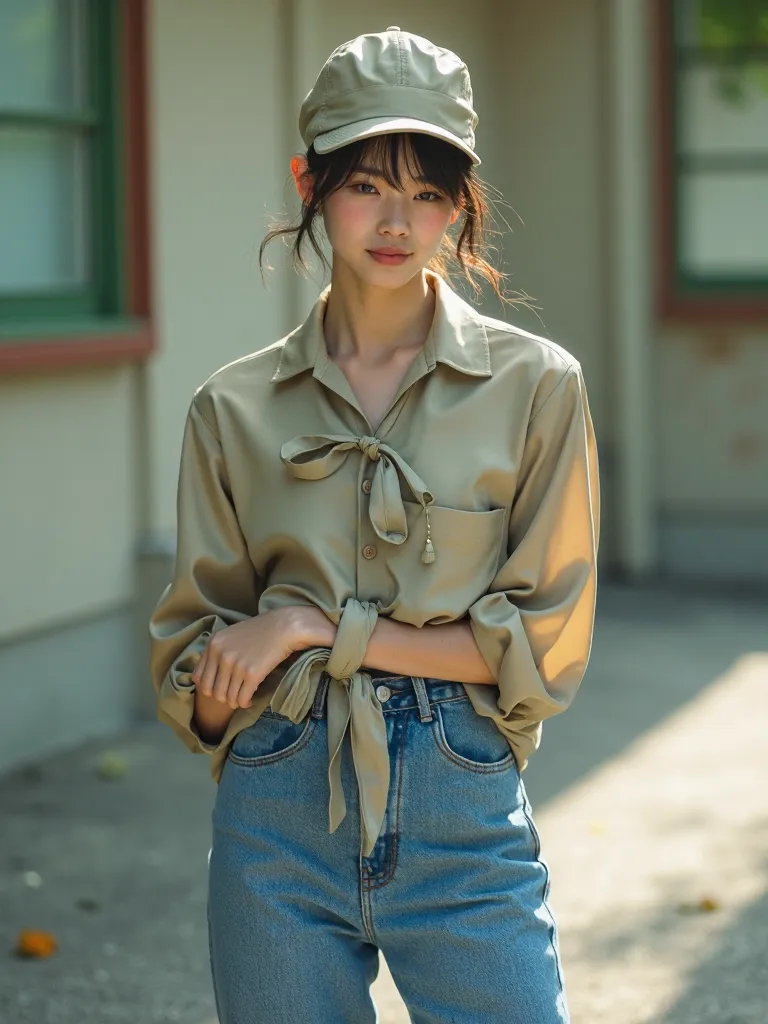 coordinate-b0c1f1d967b049e7b03435b7aeadfdbb