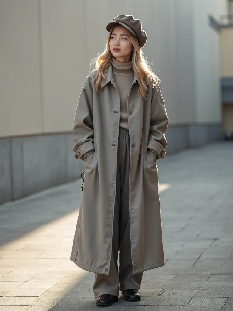 coordinate-b0c487adadd34cb1a0738419cca37af0