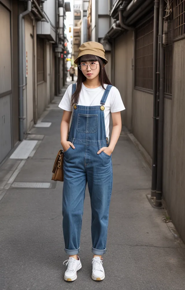 coordinate-b0c55eaffdfc44a0a5954bc7ea0dde56