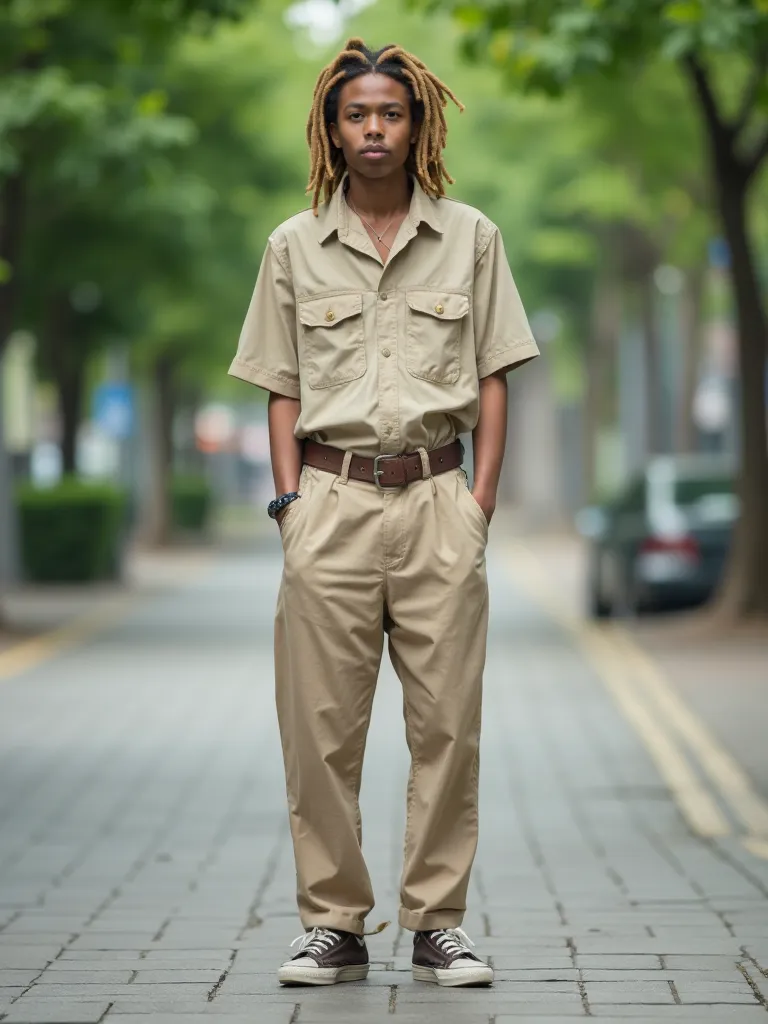 coordinate-b0ecaa4895c84297977a69b14ccbe583