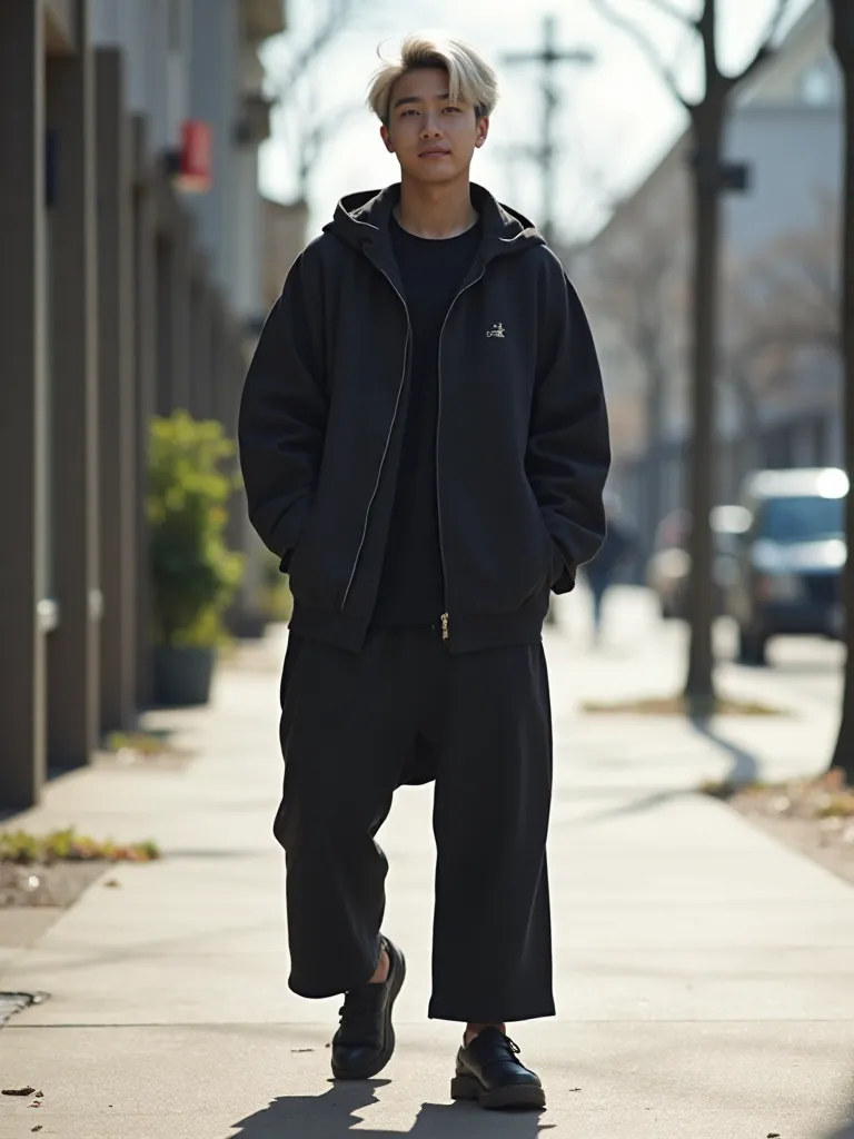 coordinate-b0ef92a7d96b43ae846cfbf6e9243f4a